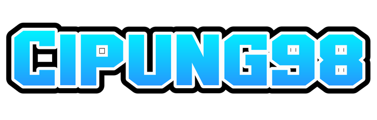 Cipung98