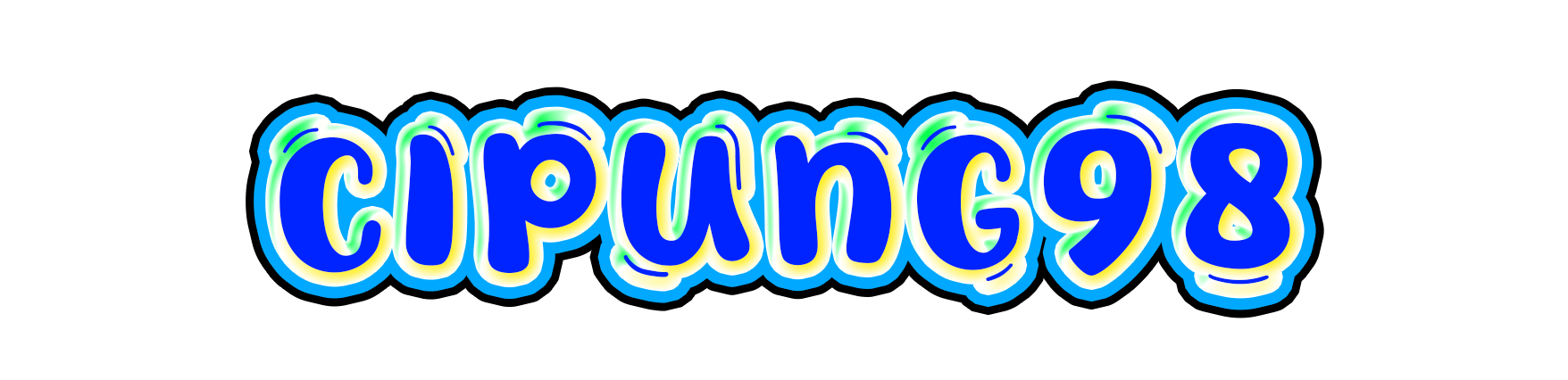 CIPUNG98