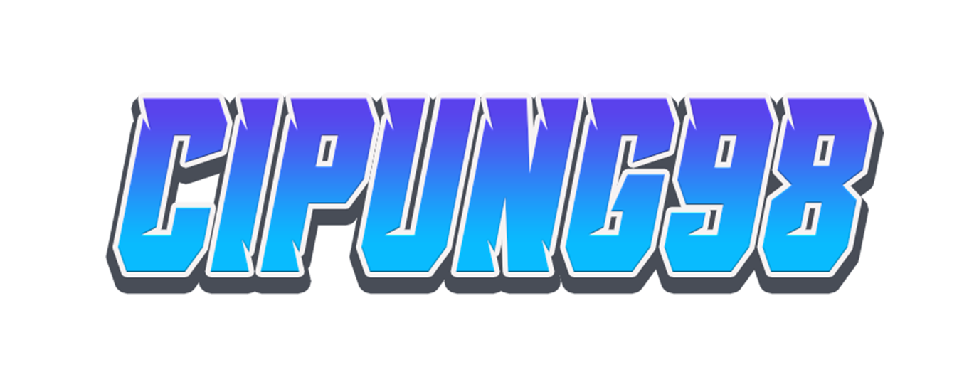CIPUNG98